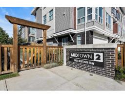 15 8466 MIDTOWN WAY|Chilliwack Proper South, Chilliwack, British Columbia