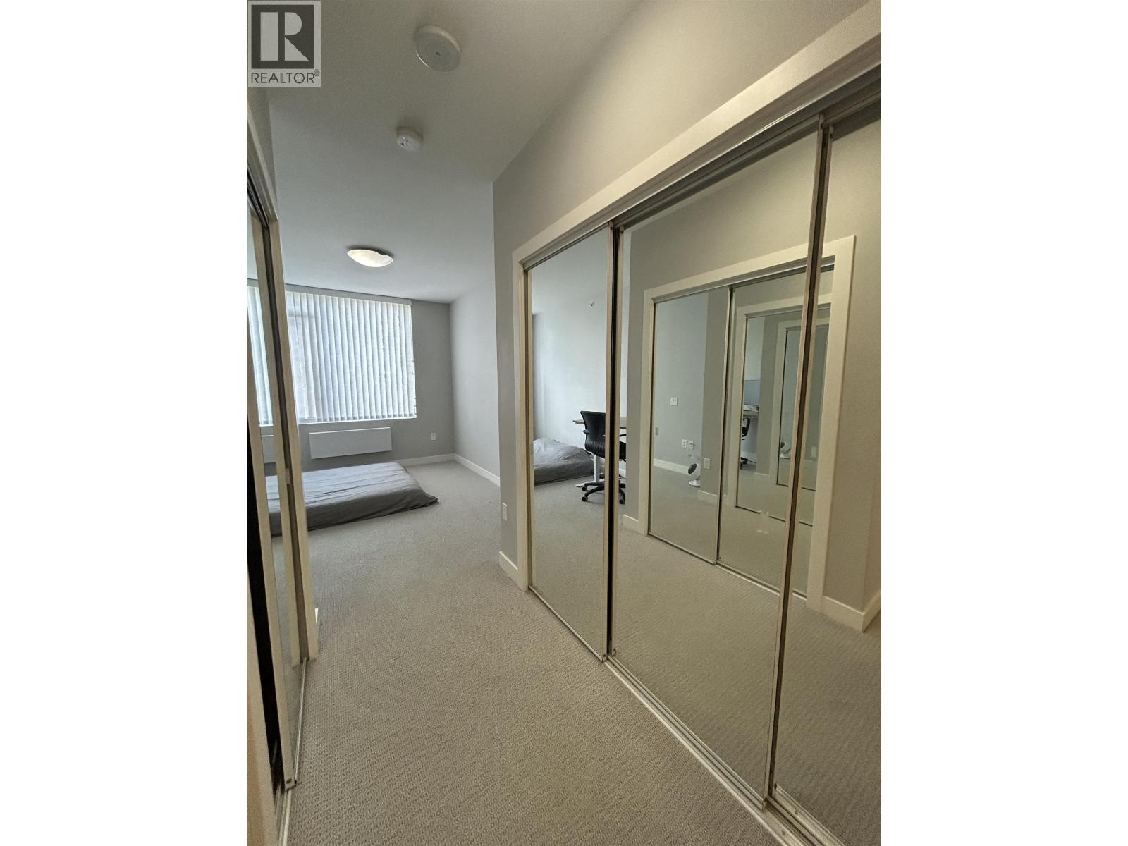 518 9393 Tower Road, Burnaby, British Columbia  V5A 0E2 - Photo 8 - R3101884