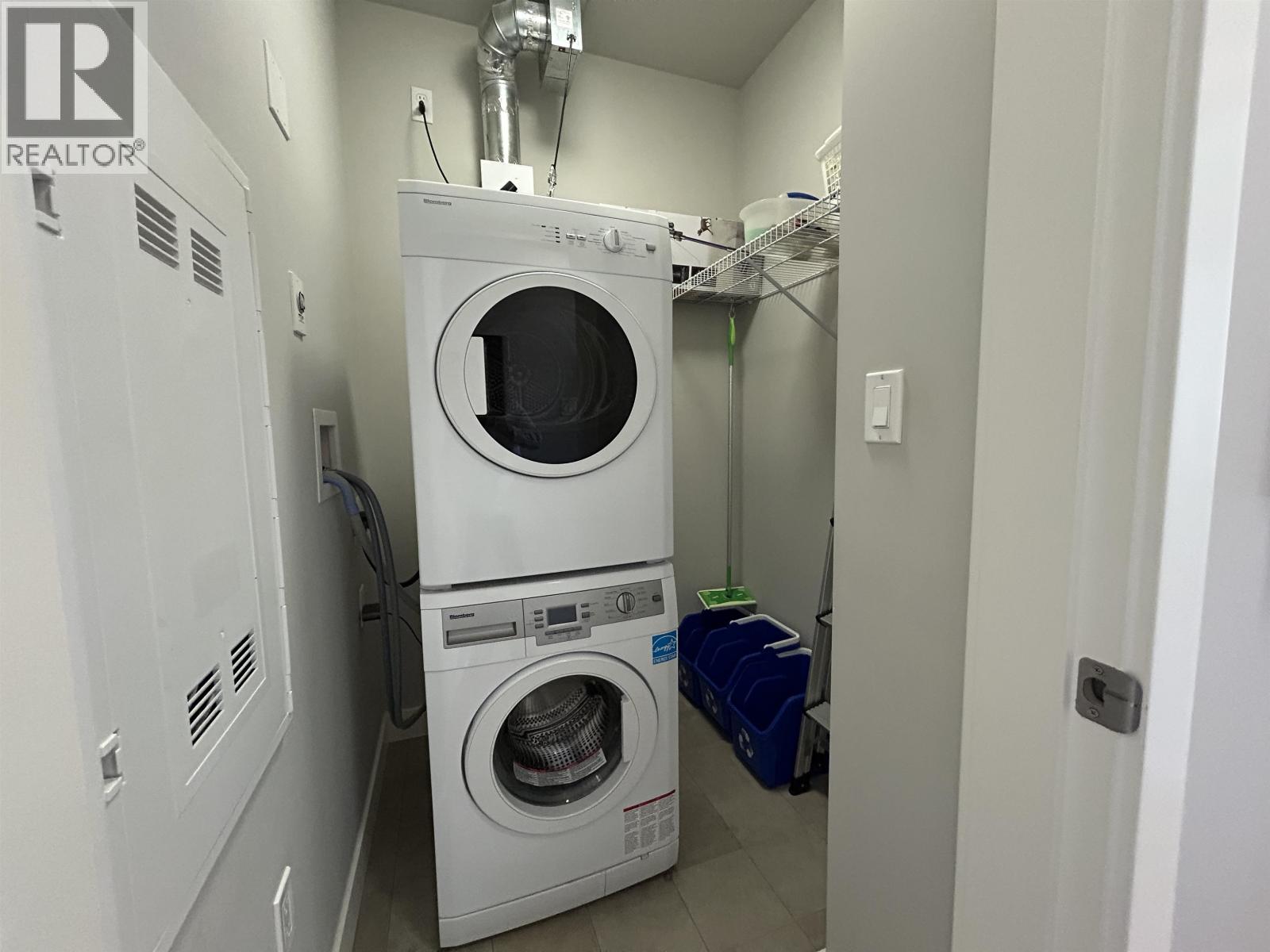 518 9393 Tower Road, Burnaby, British Columbia  V5A 0E2 - Photo 13 - R3101884