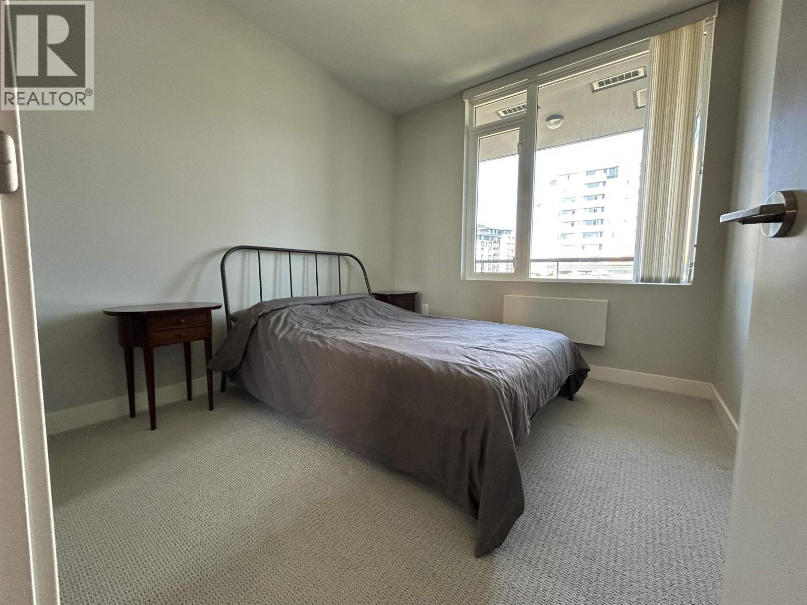 518 9393 Tower Road, Burnaby, British Columbia  V5A 0E2 - Photo 7 - R3101884