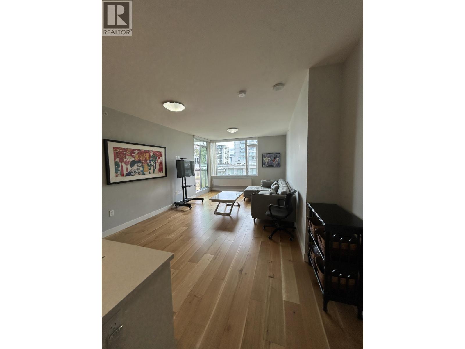 518 9393 Tower Road, Burnaby, British Columbia  V5A 0E2 - Photo 6 - R3101884