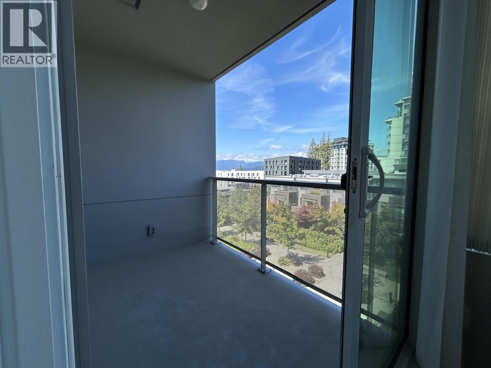 518 9393 Tower Road, Burnaby, British Columbia  V5A 0E2 - Photo 10 - R3101884