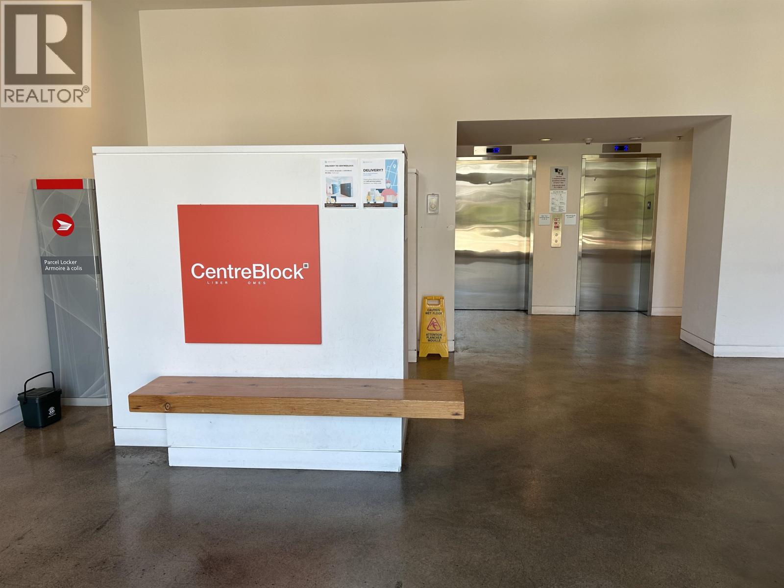 518 9393 Tower Road, Burnaby, British Columbia  V5A 0E2 - Photo 17 - R3101884