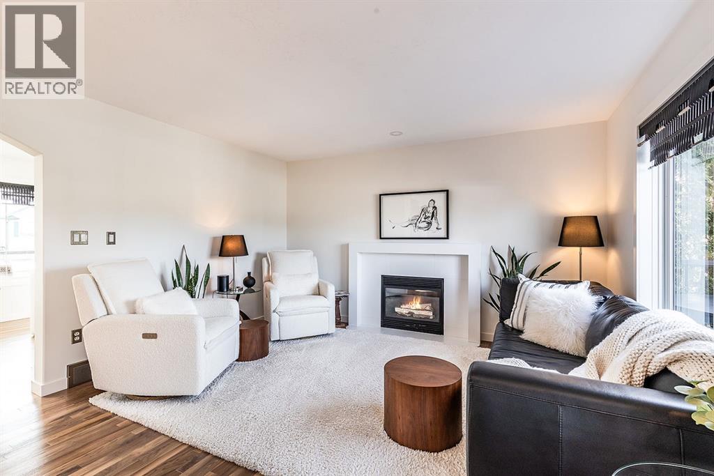 592 Hemingway Crescent Ne, Medicine Hat, Alberta  T1C 1X4 - Photo 11 - A2294703