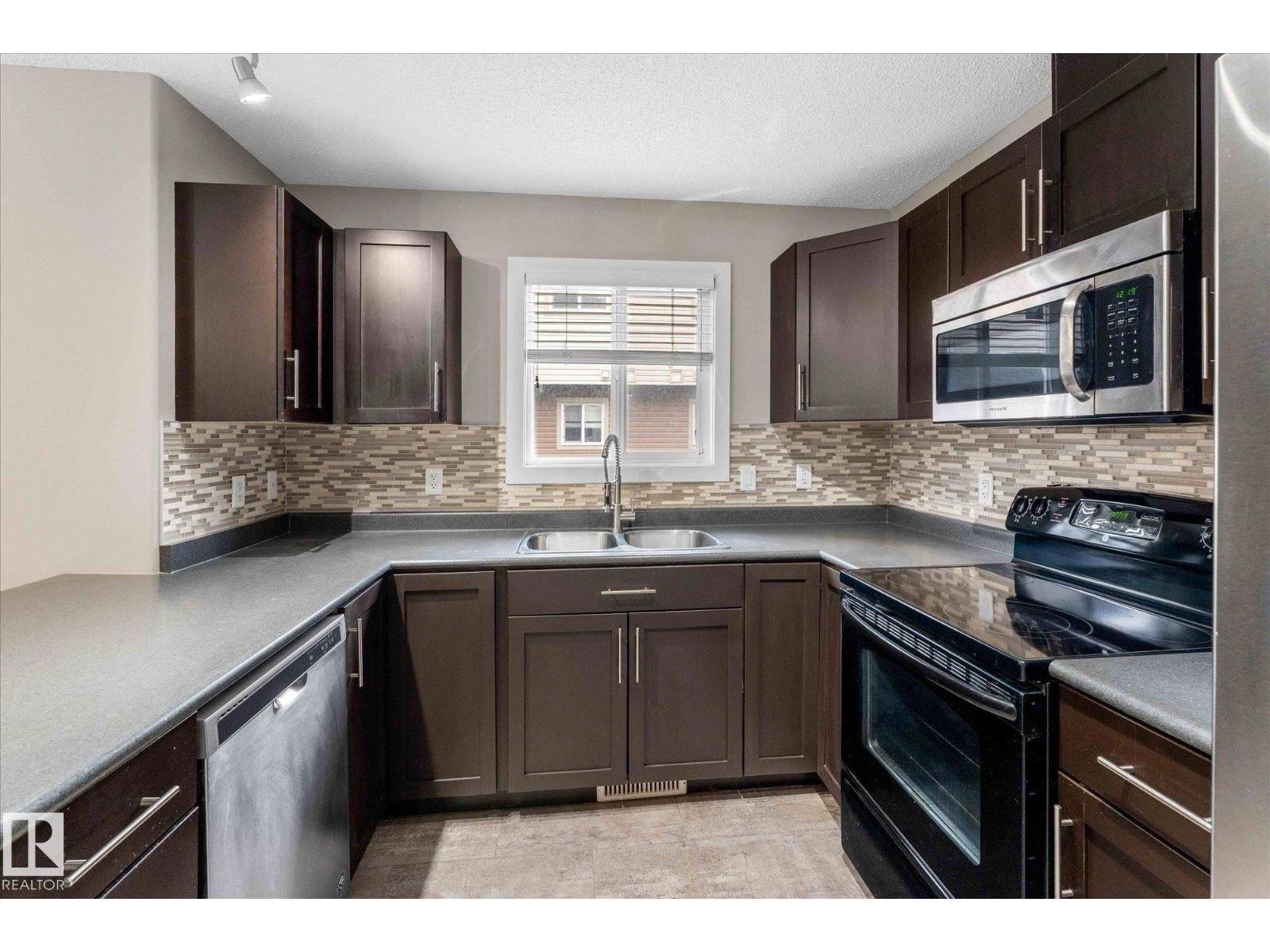 #2 8716 179 Av Nw, Edmonton, Alberta T5Z 0J3 - Photo 11 - E4478391