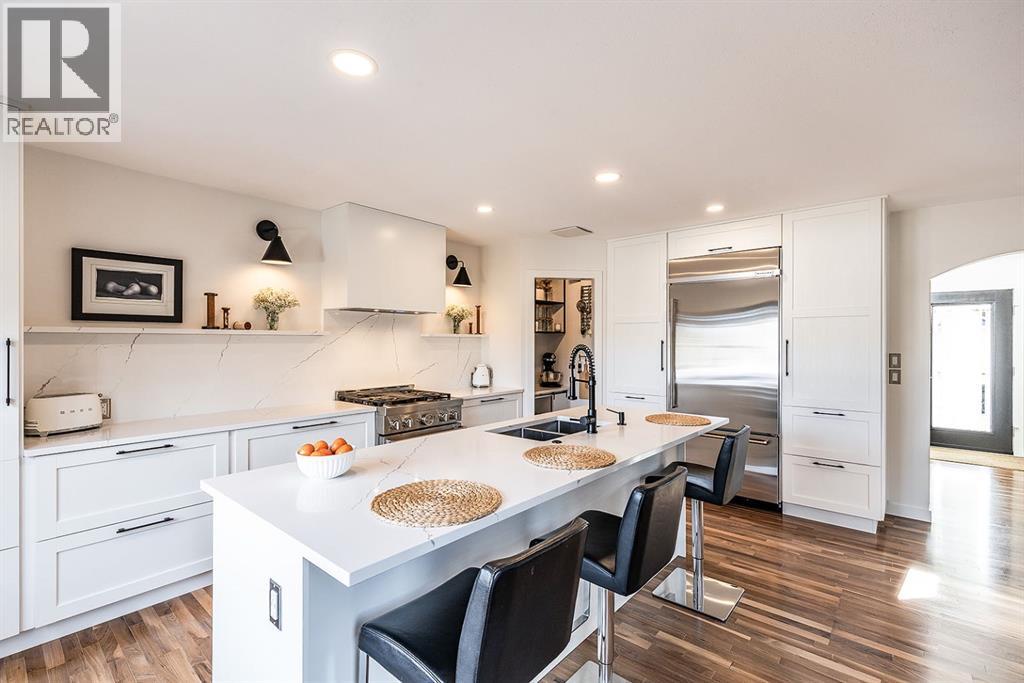 592 Hemingway Crescent Ne, Medicine Hat, Alberta  T1C 1X4 - Photo 19 - A2294703