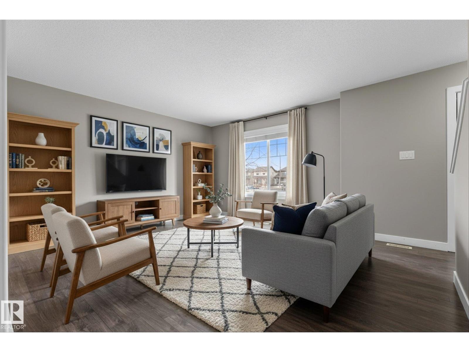 #2 8716 179 Av Nw, Edmonton, Alberta T5Z 0J3 - Photo 7 - E4478391