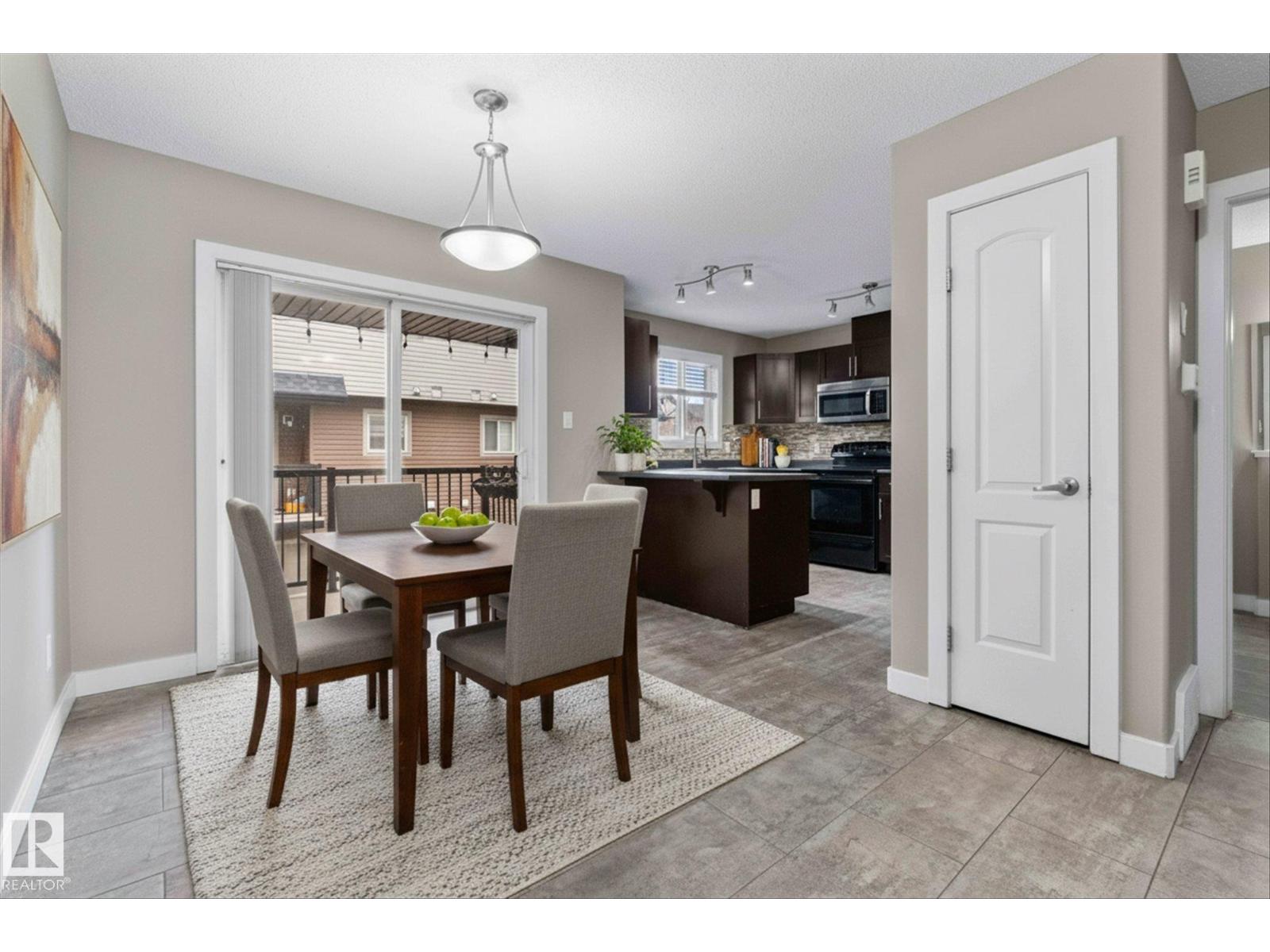 #2 8716 179 Av Nw, Edmonton, Alberta T5Z 0J3 - Photo 8 - E4478391