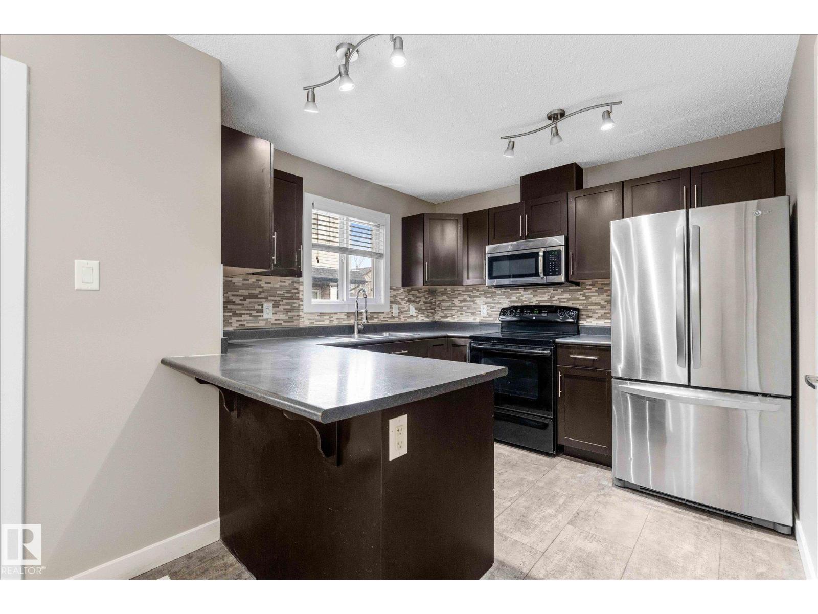 #2 8716 179 Av Nw, Edmonton, Alberta T5Z 0J3 - Photo 9 - E4478391