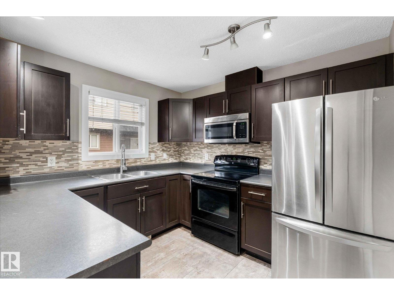 #2 8716 179 Av Nw, Edmonton, Alberta T5Z 0J3 - Photo 10 - E4478391