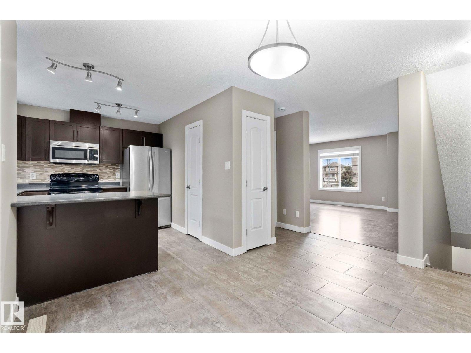 #2 8716 179 Av Nw, Edmonton, Alberta T5Z 0J3 - Photo 19 - E4478391