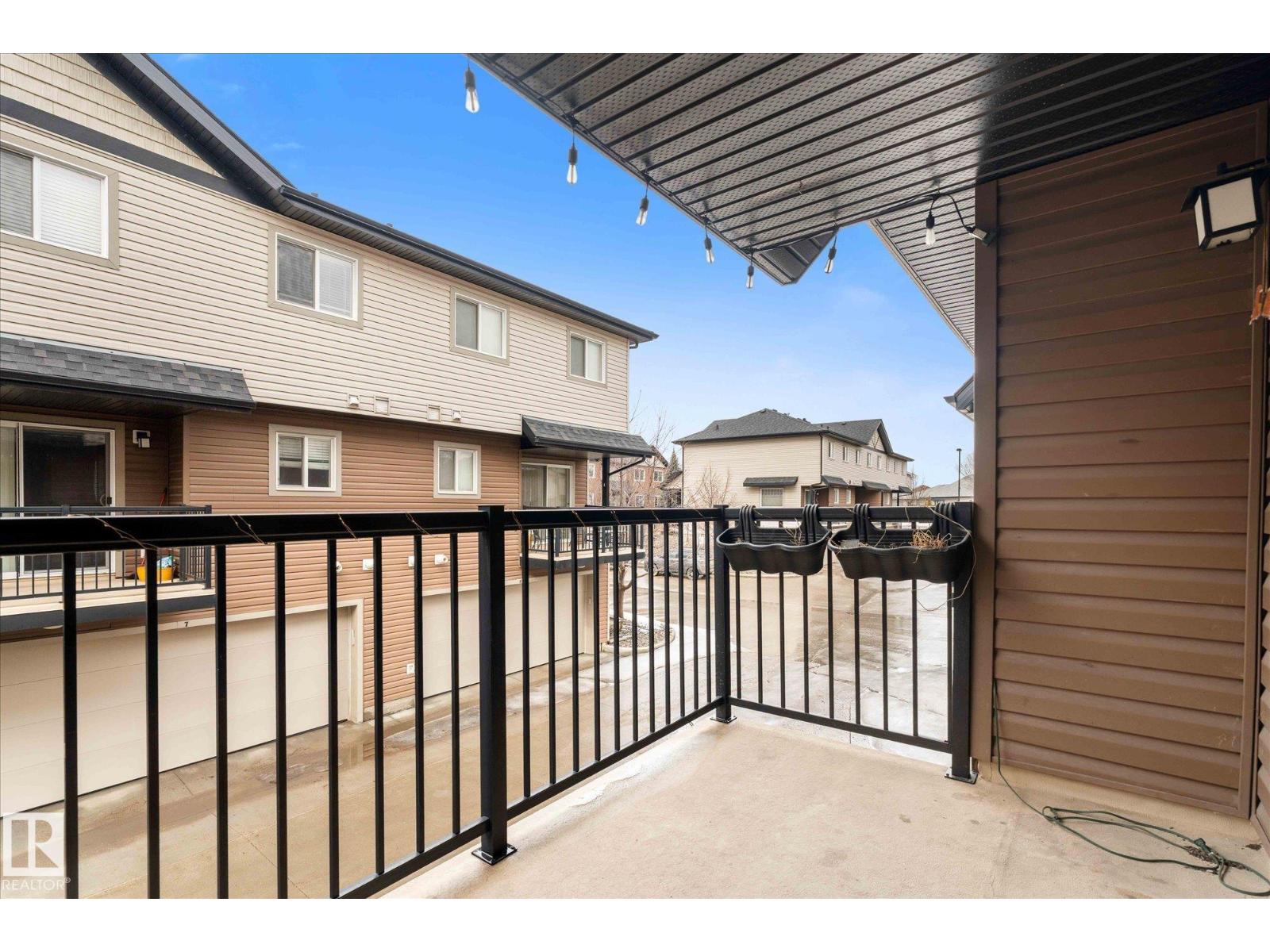 #2 8716 179 Av Nw, Edmonton, Alberta T5Z 0J3 - Photo 16 - E4478391