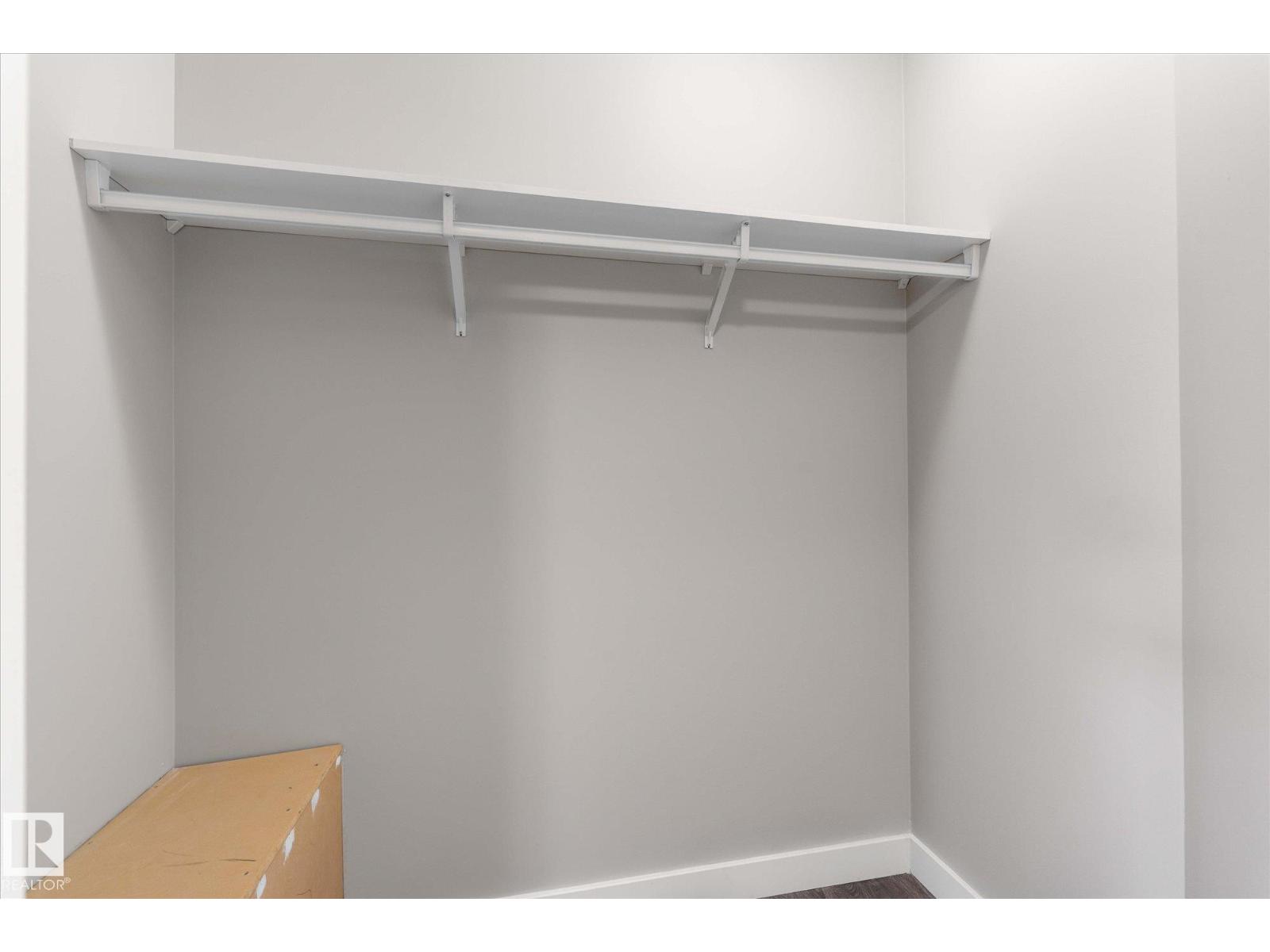 #2 8716 179 Av Nw, Edmonton, Alberta T5Z 0J3 - Photo 29 - E4478391