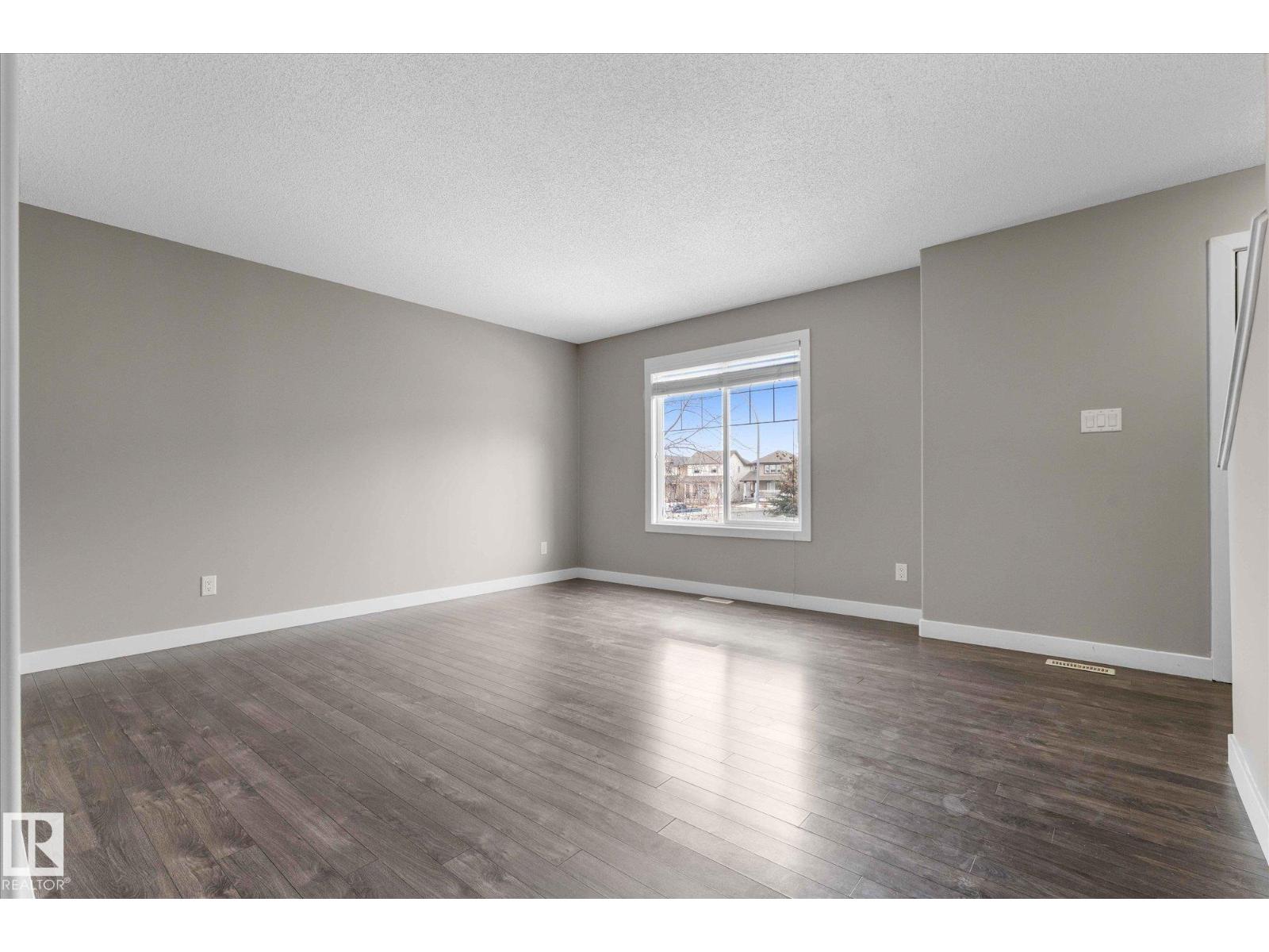 #2 8716 179 Av Nw, Edmonton, Alberta T5Z 0J3 - Photo 21 - E4478391