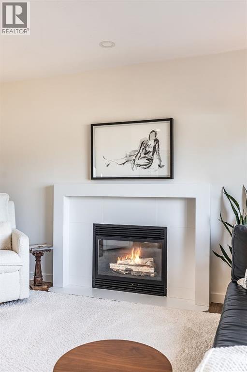 592 Hemingway Crescent Ne, Medicine Hat, Alberta  T1C 1X4 - Photo 13 - A2294703