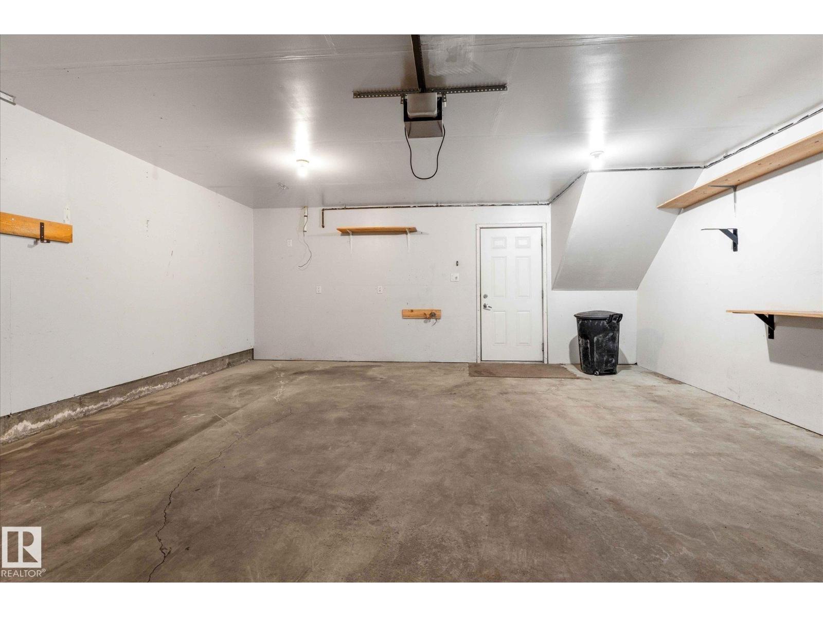 #2 8716 179 Av Nw, Edmonton, Alberta T5Z 0J3 - Photo 40 - E4478391