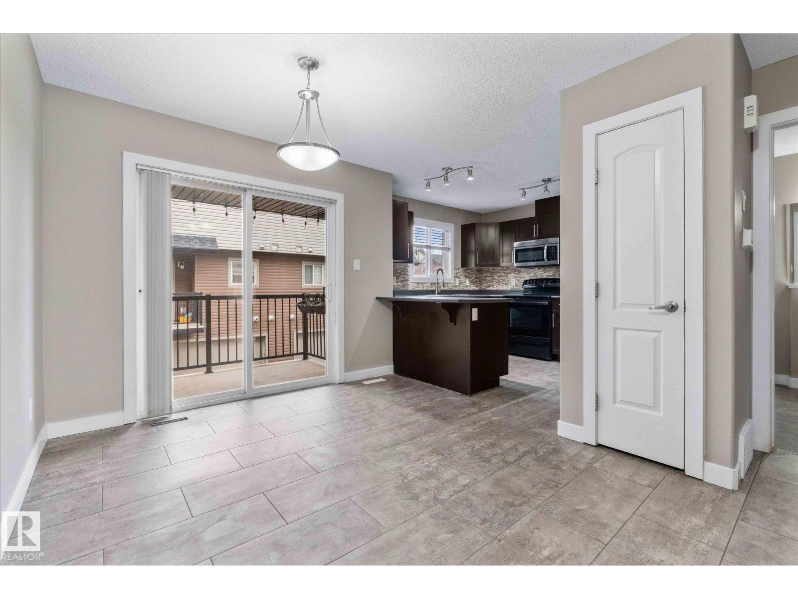 #2 8716 179 Av Nw, Edmonton, Alberta T5Z 0J3 - Photo 18 - E4478391