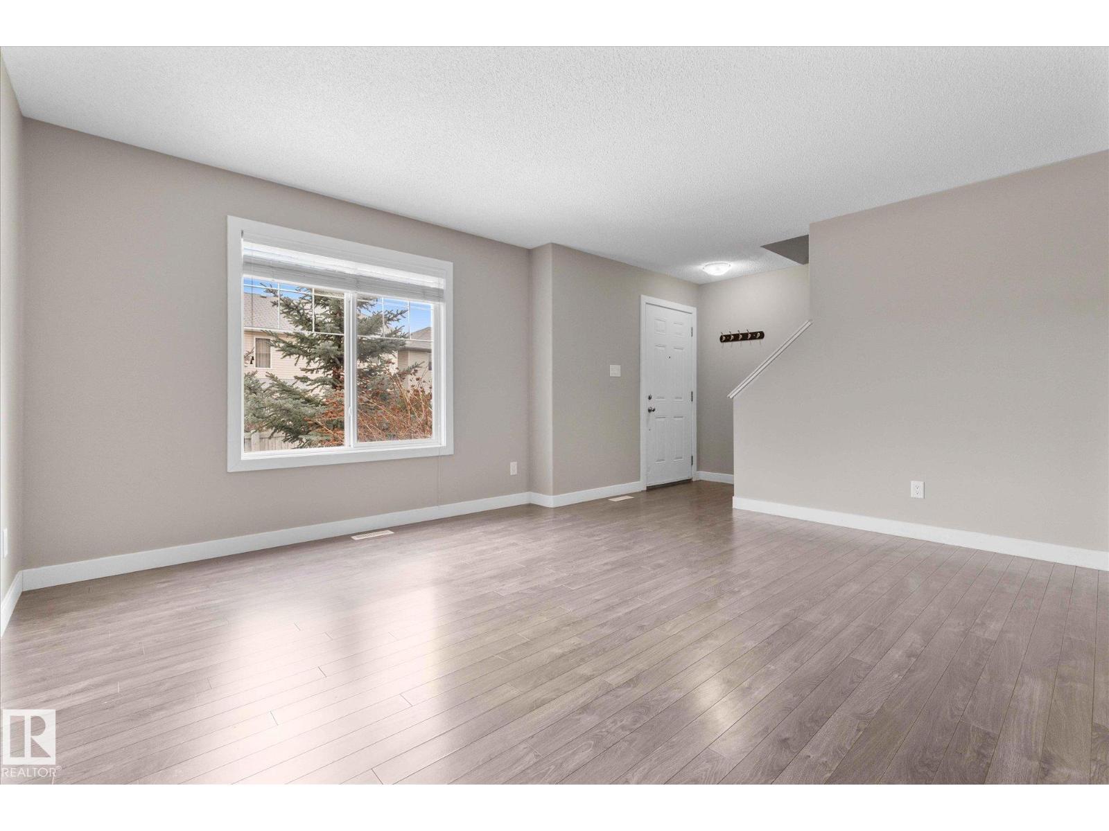 #2 8716 179 Av Nw, Edmonton, Alberta T5Z 0J3 - Photo 23 - E4478391