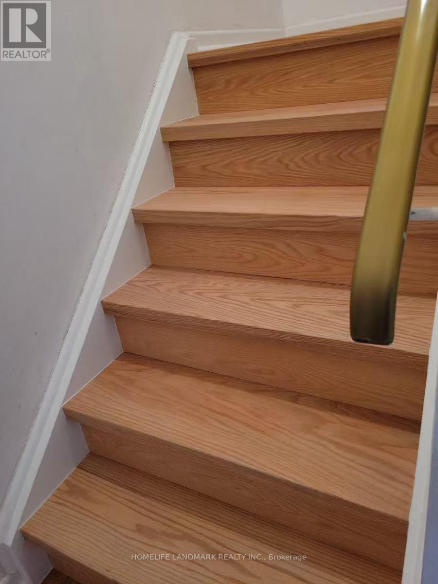 14 - 86 Castlebury Crescent, Toronto, Ontario  M2H 1W8 - Photo 11 - C12889860