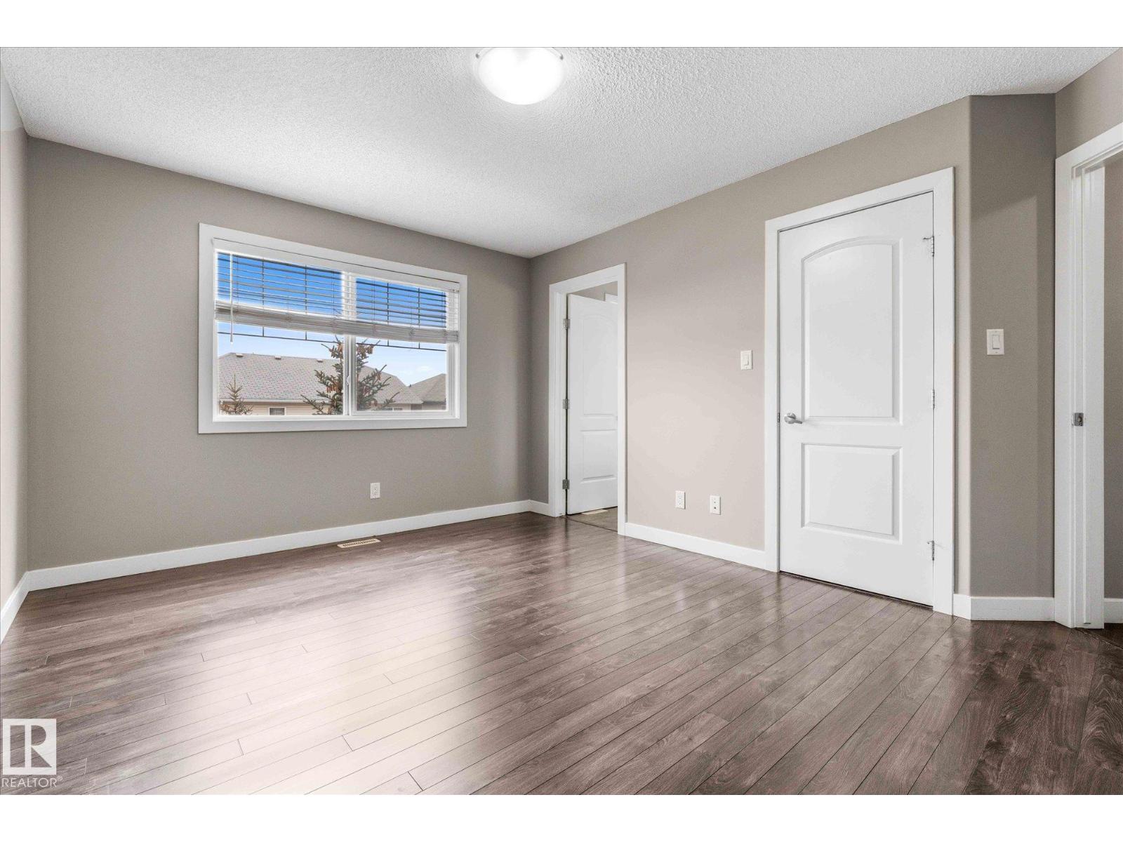 #2 8716 179 Av Nw, Edmonton, Alberta T5Z 0J3 - Photo 26 - E4478391
