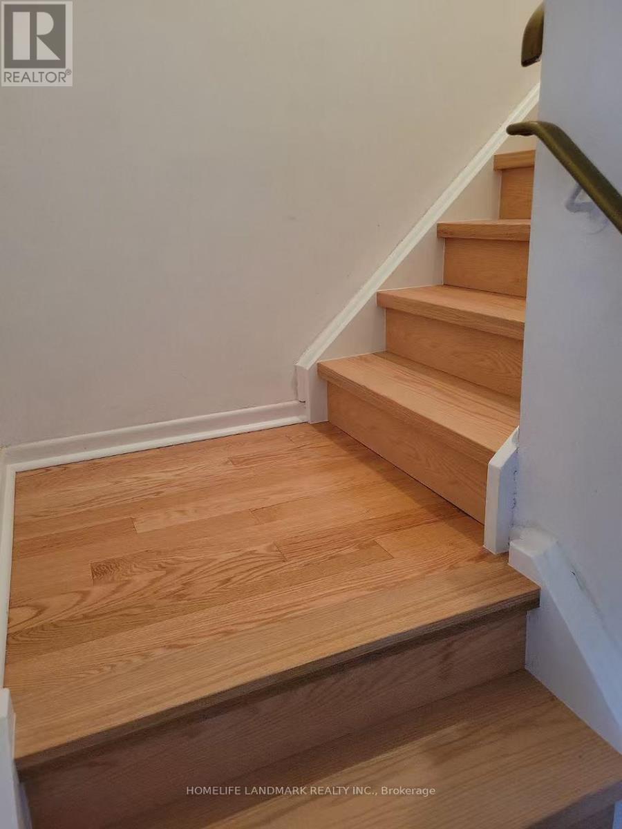 14 - 86 Castlebury Crescent, Toronto, Ontario  M2H 1W8 - Photo 12 - C12889860