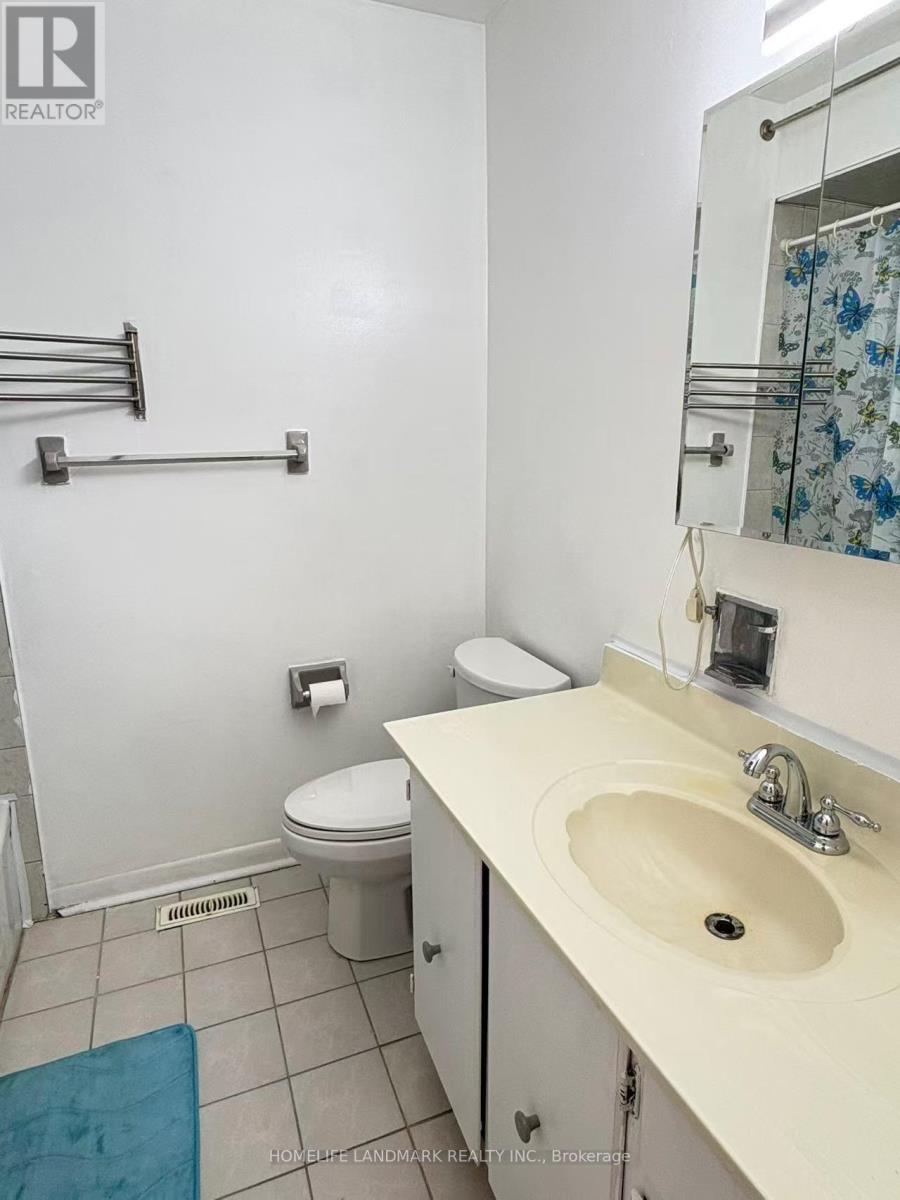 14 - 86 Castlebury Crescent, Toronto, Ontario  M2H 1W8 - Photo 16 - C12889860