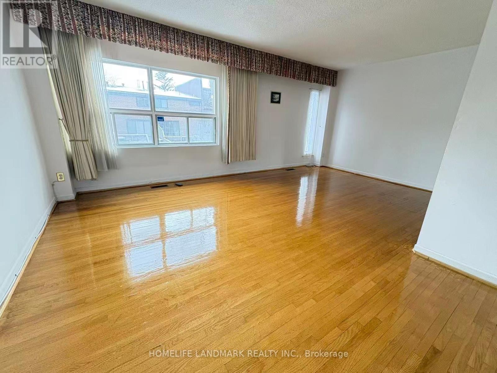 14 - 86 Castlebury Crescent, Toronto, Ontario  M2H 1W8 - Photo 3 - C12889860