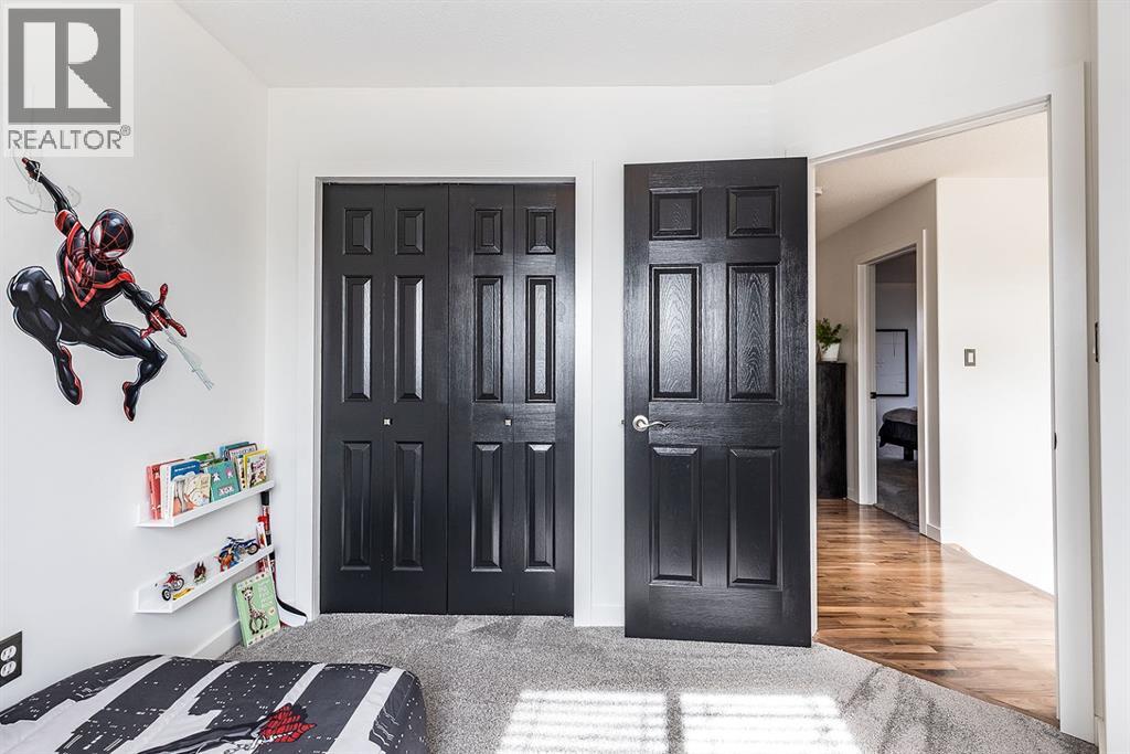 592 Hemingway Crescent Ne, Medicine Hat, Alberta  T1C 1X4 - Photo 34 - A2294703