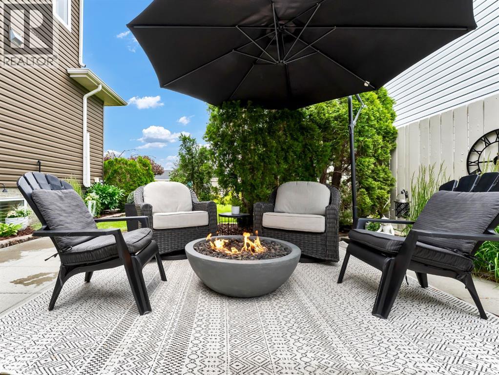 592 Hemingway Crescent Ne, Medicine Hat, Alberta  T1C 1X4 - Photo 50 - A2294703