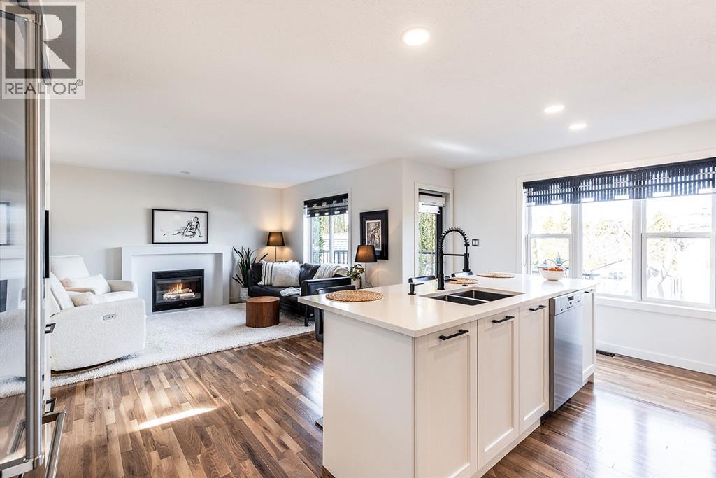 592 Hemingway Crescent Ne, Medicine Hat, Alberta  T1C 1X4 - Photo 22 - A2294703