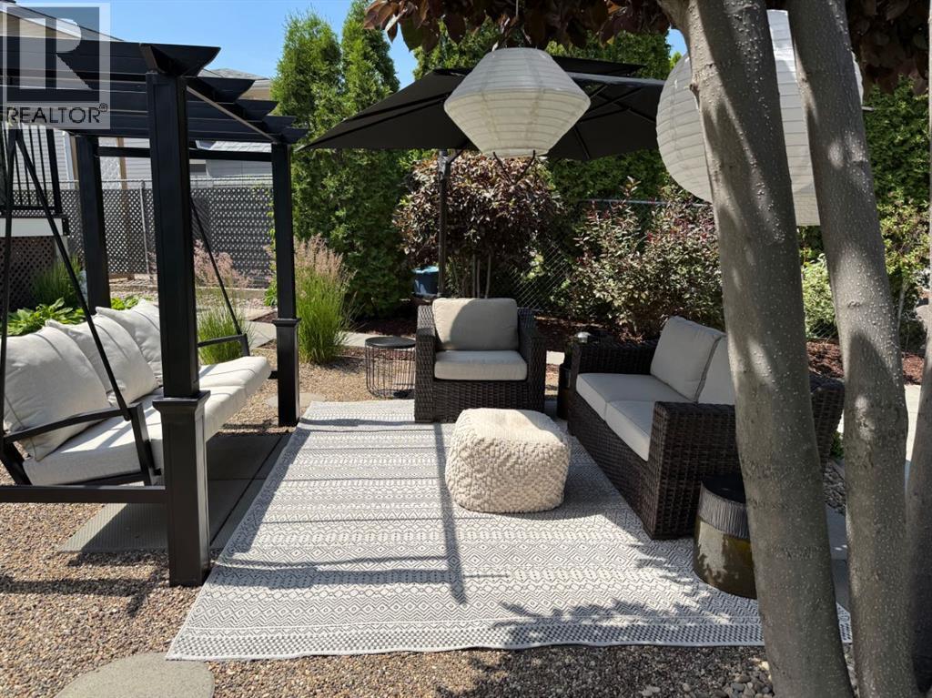 592 Hemingway Crescent Ne, Medicine Hat, Alberta  T1C 1X4 - Photo 49 - A2294703