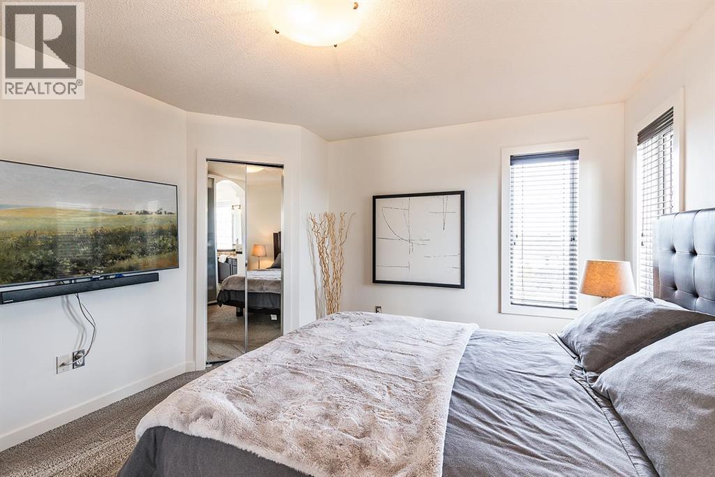 592 Hemingway Crescent Ne, Medicine Hat, Alberta  T1C 1X4 - Photo 28 - A2294703