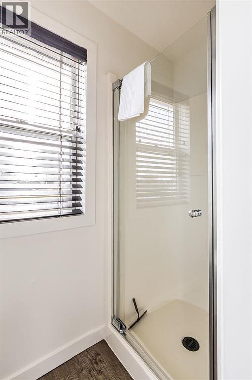 592 Hemingway Crescent Ne, Medicine Hat, Alberta  T1C 1X4 - Photo 31 - A2294703