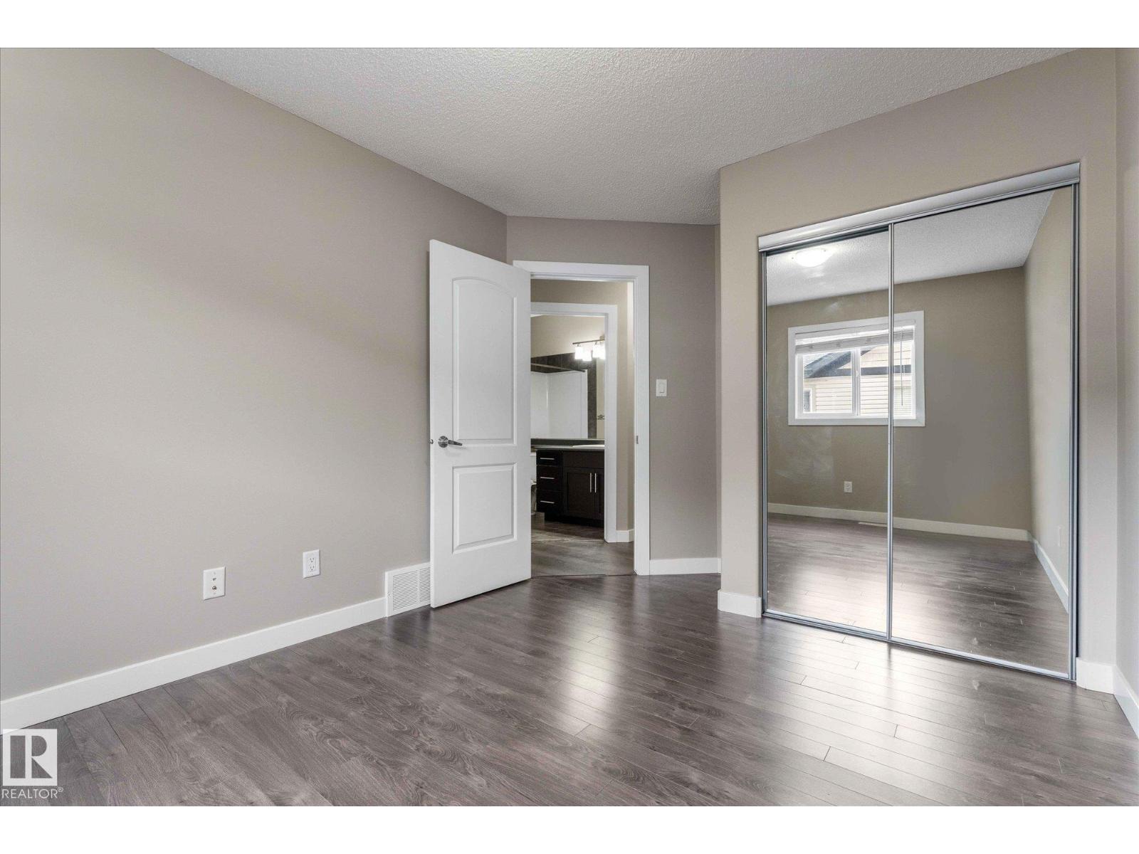 #2 8716 179 Av Nw, Edmonton, Alberta T5Z 0J3 - Photo 32 - E4478391