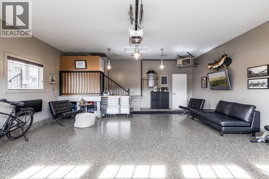 592 Hemingway Crescent Ne, Medicine Hat, Alberta  T1C 1X4 - Photo 45 - A2294703