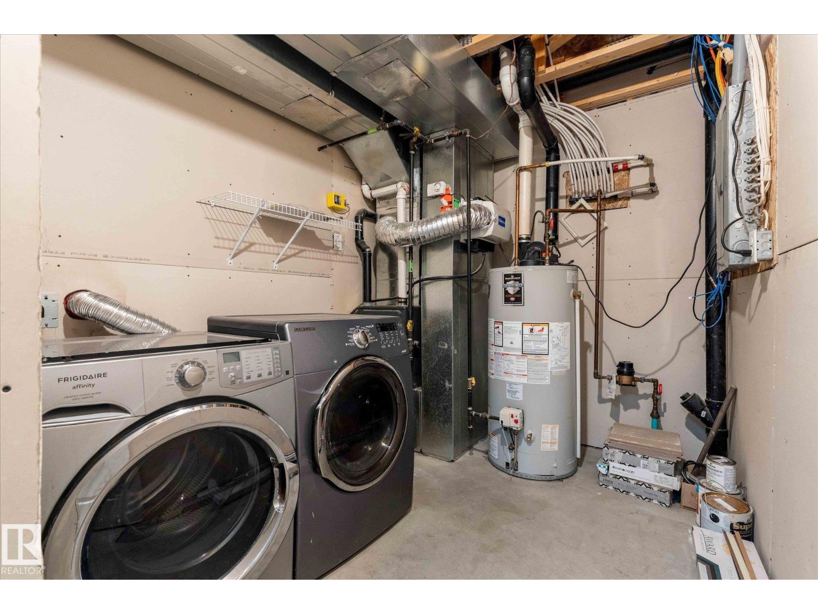 #2 8716 179 Av Nw, Edmonton, Alberta T5Z 0J3 - Photo 38 - E4478391