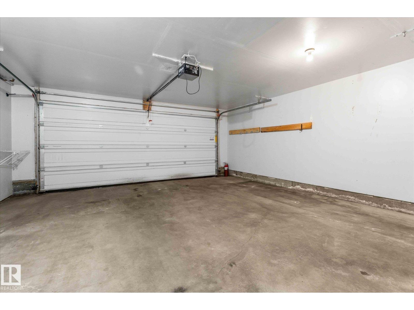 #2 8716 179 Av Nw, Edmonton, Alberta T5Z 0J3 - Photo 39 - E4478391