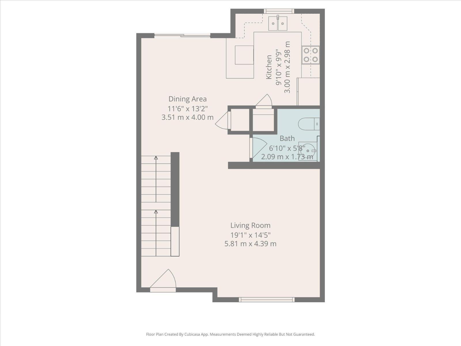 #2 8716 179 Av Nw, Edmonton, Alberta T5Z 0J3 - Photo 43 - E4478391