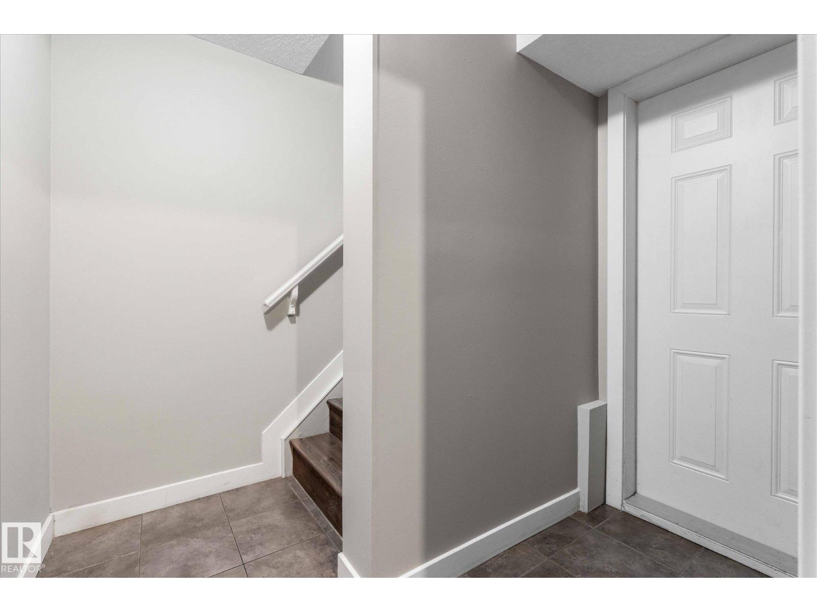 #2 8716 179 Av Nw, Edmonton, Alberta T5Z 0J3 - Photo 36 - E4478391