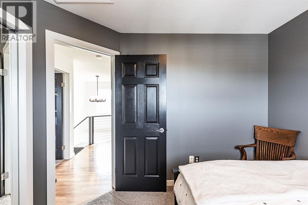 592 Hemingway Crescent Ne, Medicine Hat, Alberta  T1C 1X4 - Photo 37 - A2294703