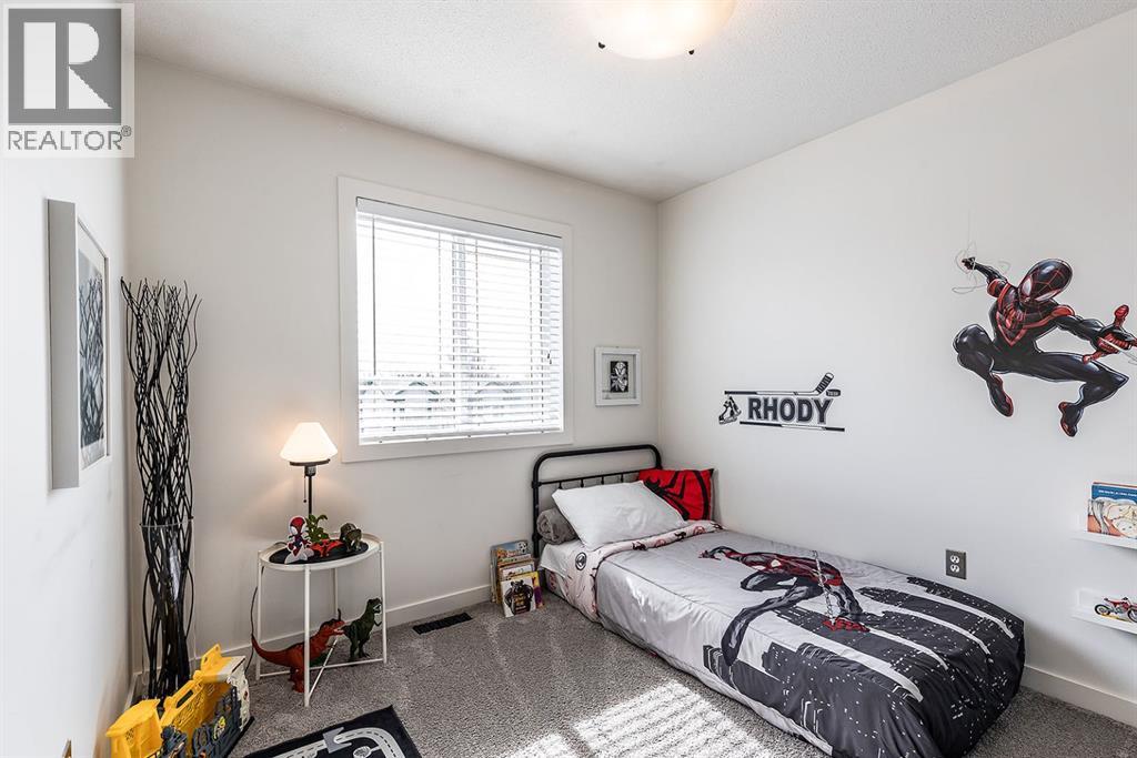 592 Hemingway Crescent Ne, Medicine Hat, Alberta  T1C 1X4 - Photo 33 - A2294703