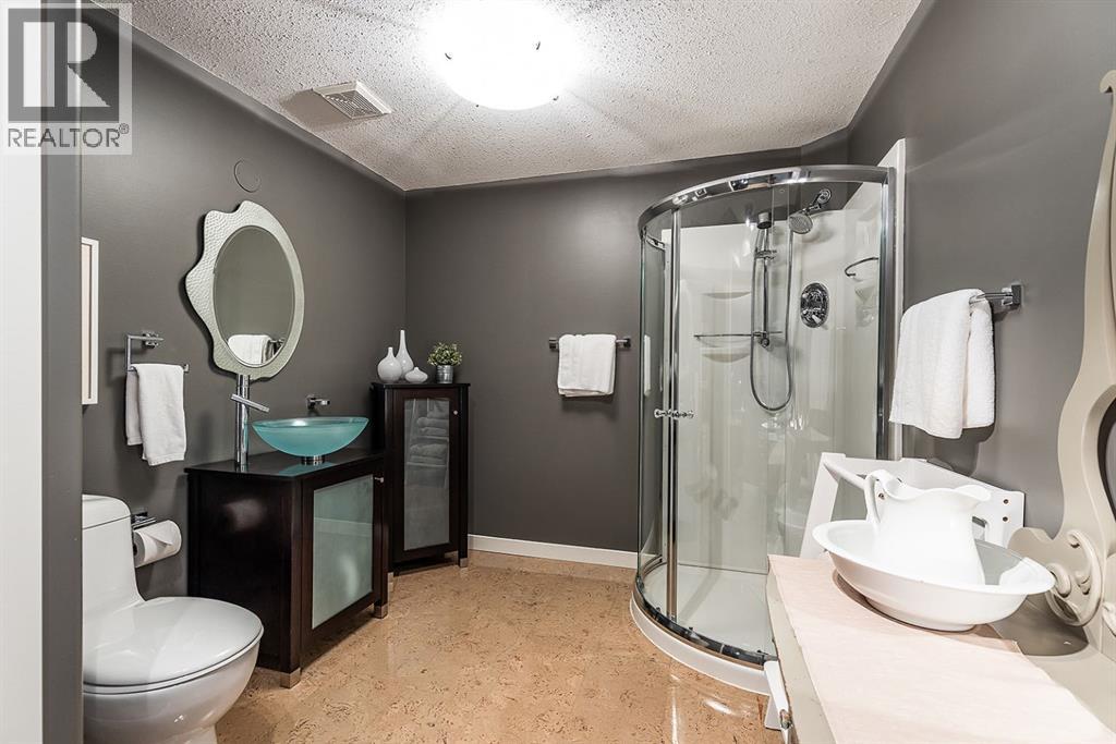 592 Hemingway Crescent Ne, Medicine Hat, Alberta  T1C 1X4 - Photo 41 - A2294703