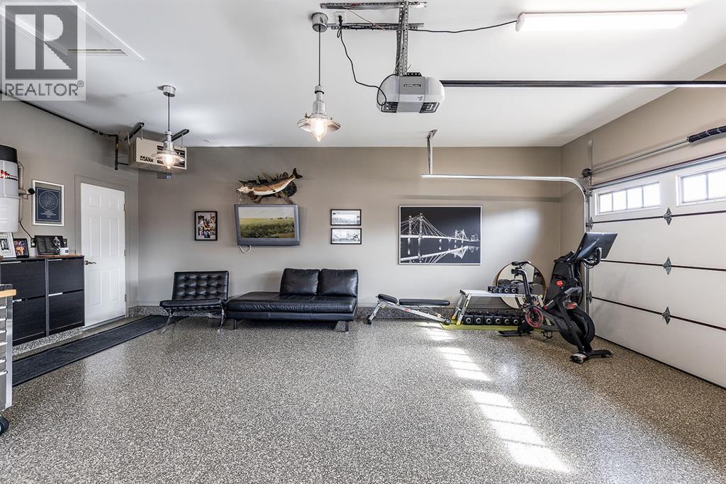 592 Hemingway Crescent Ne, Medicine Hat, Alberta  T1C 1X4 - Photo 46 - A2294703