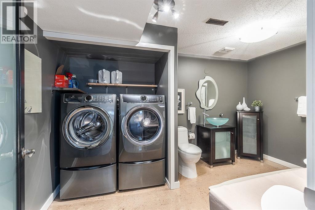 592 Hemingway Crescent Ne, Medicine Hat, Alberta  T1C 1X4 - Photo 40 - A2294703