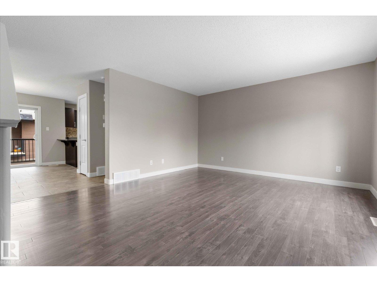 #2 8716 179 Av Nw, Edmonton, Alberta T5Z 0J3 - Photo 22 - E4478391