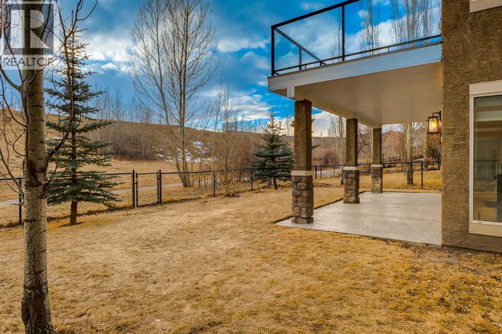 53 Aspen Stone Road SW, Calgary, Alberta  T3H 5Y5 - Photo 44 - A2293335