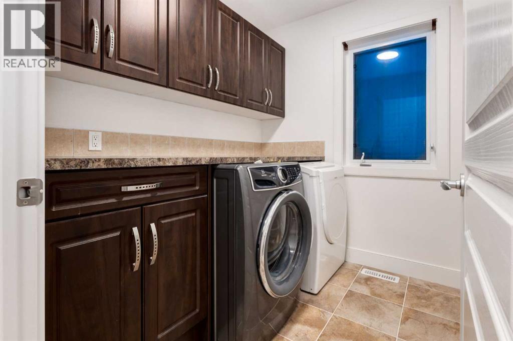 53 Aspen Stone Road SW, Calgary, Alberta  T3H 5Y5 - Photo 32 - A2293335