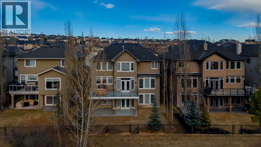 53 Aspen Stone Road SW, Calgary, Alberta  T3H 5Y5 - Photo 47 - A2293335