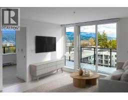 <div class="price">$729,000</div> 406 2002 St. George Street, Port Moody<br><div style="margin-bottom:8px;"><small>Oakwyn Realty Ltd.</small></div><div class='bed_bath'>2 Bed | 2 Bath</div>