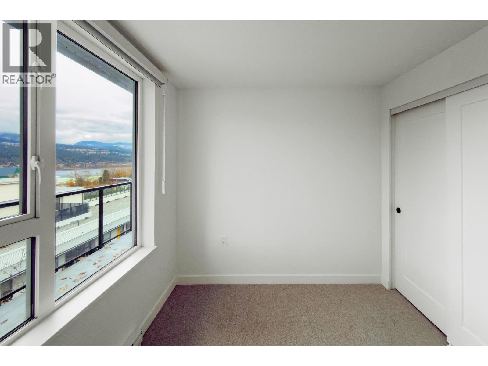 406 2002 St. George Street, Port Moody, British Columbia  V3H 0N4 - Photo 12 - R3086525